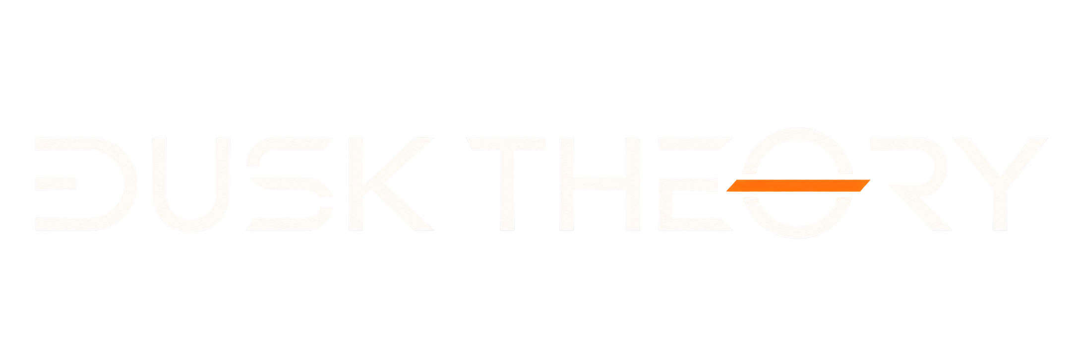 DUSK THEORY
